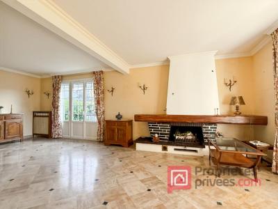 Acheter Maison Merrey-sur-arce 197000 euros