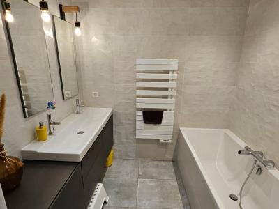 Acheter Appartement Dijon 595000 euros