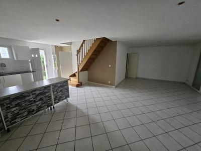 For sale Fenay 7 rooms 115 m2 Cote d'or (21600) photo 0