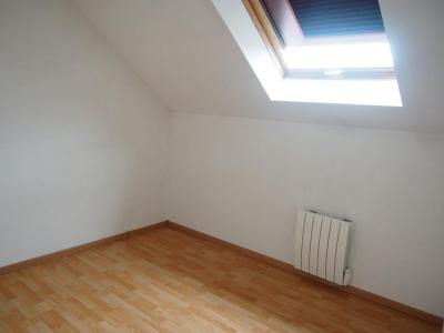 Annonce Vente 7 pices Maison Fenay 21