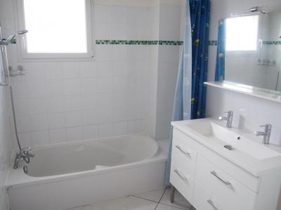 Acheter Maison 115 m2 Fenay