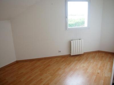 Acheter Maison Fenay Cote d'or