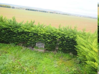 Acheter Maison Fenay 250000 euros