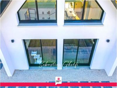 For sale Romorantin-lanthenay 8 rooms 182 m2 Loir et cher (41200) photo 3