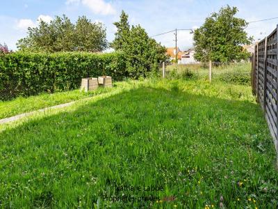 Acheter Maison Pornic 449000 euros