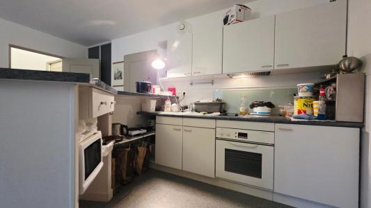 Acheter Appartement Bourges 96990 euros