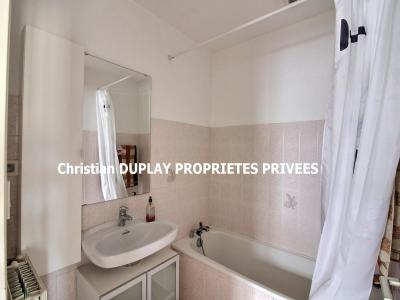 Acheter Appartement Saint-genest-malifaux Loire