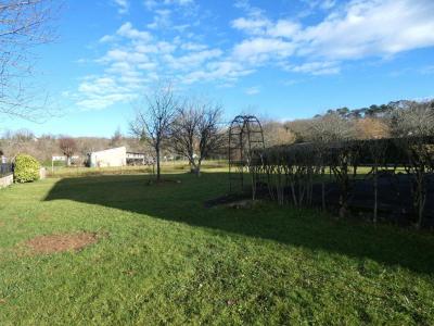 Annonce Vente 6 pices Maison Cherveix-cubas 24