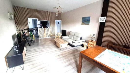 Annonce Vente 4 pices Maison Havre 76