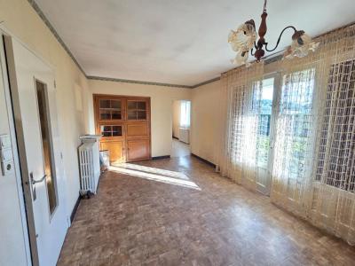 Acheter Maison 68 m2 Montelimar