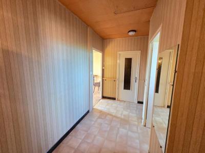 Acheter Maison Montelimar Drome