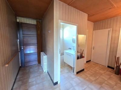 Acheter Maison Montelimar 175000 euros