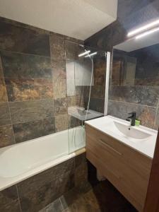 Acheter Appartement 20 m2 Combloux