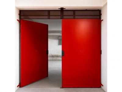 Acheter Parking 12 m2 Paris-15eme-arrondissement