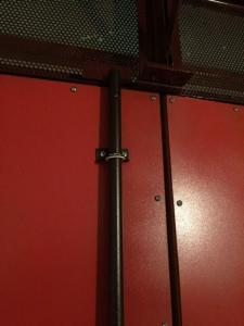 Acheter Parking Paris-15eme-arrondissement 40000 euros