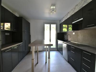 Acheter Maison Bassee 314000 euros