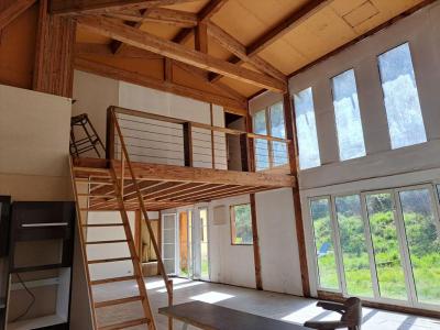 Acheter Maison Figanieres Var