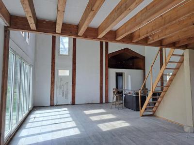 Acheter Maison Figanieres 249000 euros