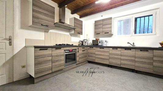 For sale Pexiora 6 rooms 124 m2 Aude (11150) photo 2