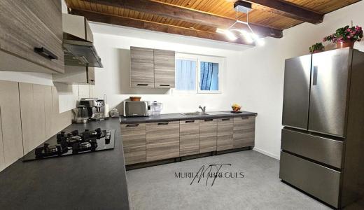 For sale Pexiora 6 rooms 124 m2 Aude (11150) photo 3