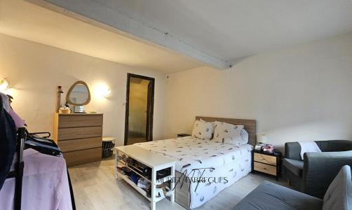 For sale Pexiora 6 rooms 124 m2 Aude (11150) photo 4