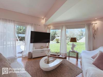 For sale Pernes-les-fontaines 5 rooms 200 m2 Vaucluse (84210) photo 4