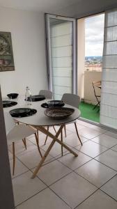Annonce Vente 5 pices Appartement Talence 33