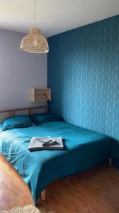 Acheter Appartement 85 m2 Talence