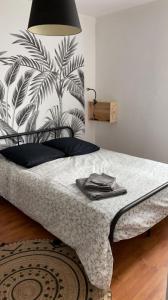 Acheter Appartement Talence 252000 euros