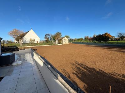 Annonce Location 4 pices Maison Averdon 41