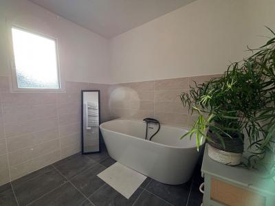 Louer Maison Averdon Loir et cher