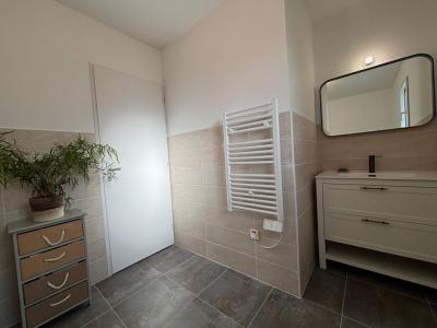 Louer Maison Averdon 1020 euros