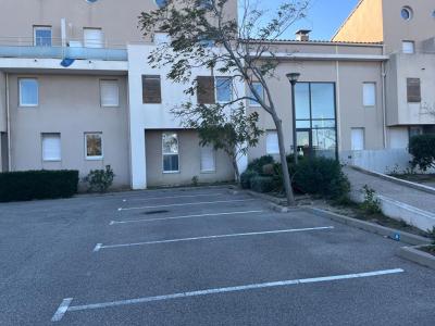 Annonce Vente 2 pices Appartement Fos-sur-mer 13