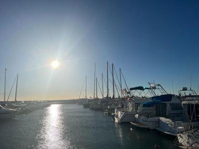 Acheter Appartement Fos-sur-mer Bouches du Rhone