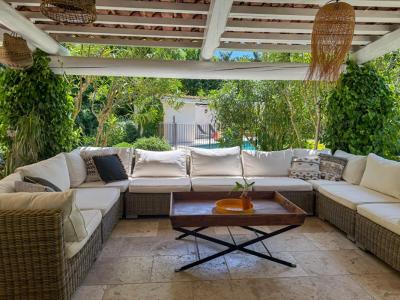 Acheter Maison 190 m2 Althen-des-paluds