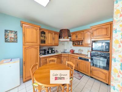 Acheter Maison Havre Seine maritime