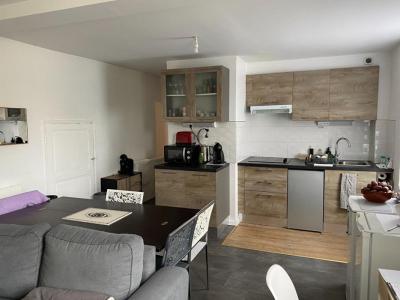 Annonce Vente 10 pices Appartement Salies-de-bearn 64