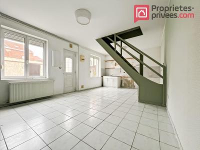 Annonce Vente 4 pices Maison Houplines 59