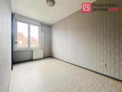 Acheter Maison Houplines Nord