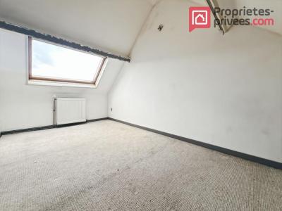 Acheter Maison Houplines 129900 euros