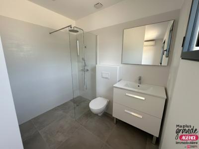 Acheter Maison Sainte-lucie-de-porto-vecchio Corse