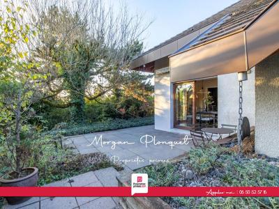 Annonce Vente 6 pices Maison Cranves-sales 74