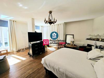 Acheter Maison Boulogne-sur-mer Pas de calais