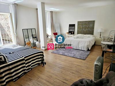 Acheter Maison Boulogne-sur-mer 399000 euros