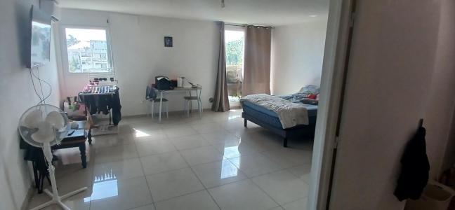 For sale Sainte-clotilde 1 room 41 m2 Reunion (97490) photo 2