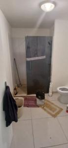 For sale Sainte-clotilde 1 room 41 m2 Reunion (97490) photo 4