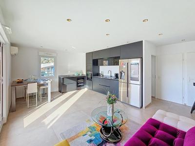 Acheter Appartement Garde Var