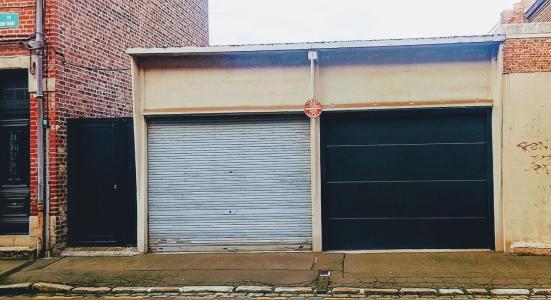 For sale Ronchin 4 rooms 55 m2 Nord (59790) photo 3