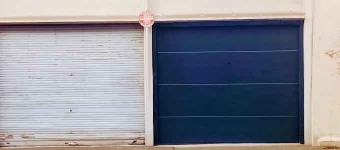 For sale Ronchin 4 rooms 55 m2 Nord (59790) photo 4