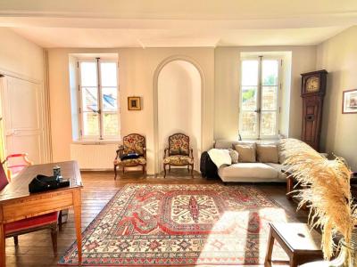 For sale Noyon 10 rooms 288 m2 Oise (60400) photo 4